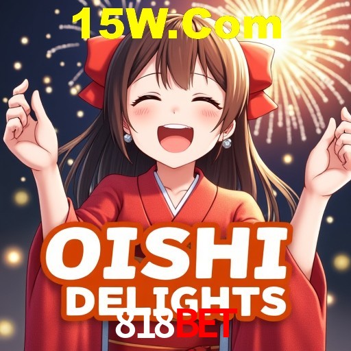 Explorando a Categoria de Eventos em Apostas na 818Bet