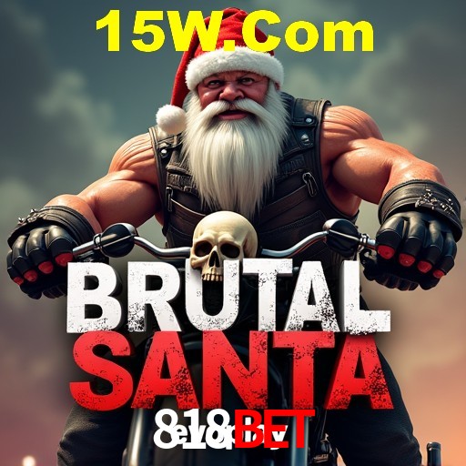 Desvendando o Mundo dos Jogos Virtuais na 818Bet