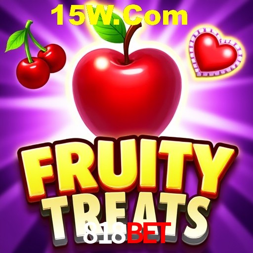 Flash Promotion 818Bet