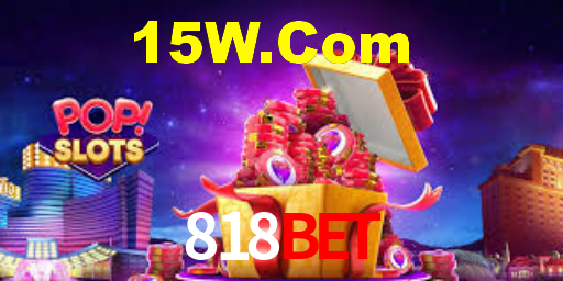 818Bet,818Bet.Com