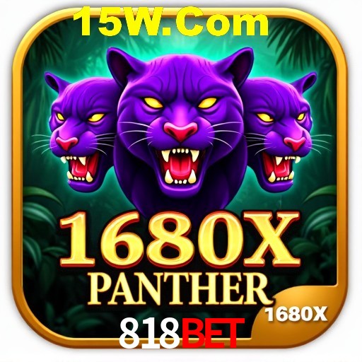 Jogo Spaceman 818Bet