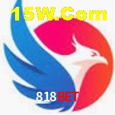 818Bet,818Bet.Com