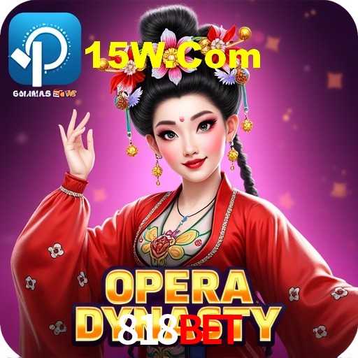 Casino Ao Vivo 818Bet
