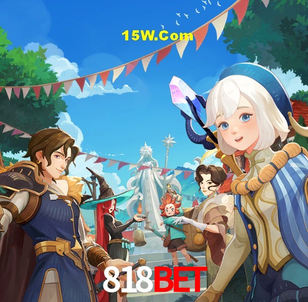Estatísticas do Jogo 818Bet