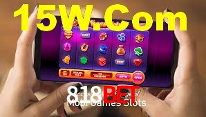 Football Betting 818Bet