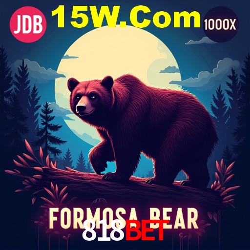Descubra a Magia dos Jogos de Arcade no 818Bet