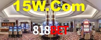 Basketball Betting 818Bet