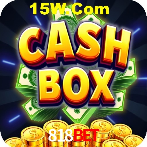 cassino 818Bet
