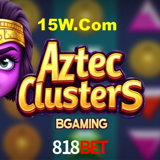 Mesa de Blackjack 818Bet