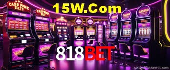 Security Systems 818Bet
