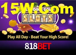 Crash Games Strategies 818Bet