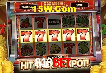 Ofertas Exclusivas 818Bet