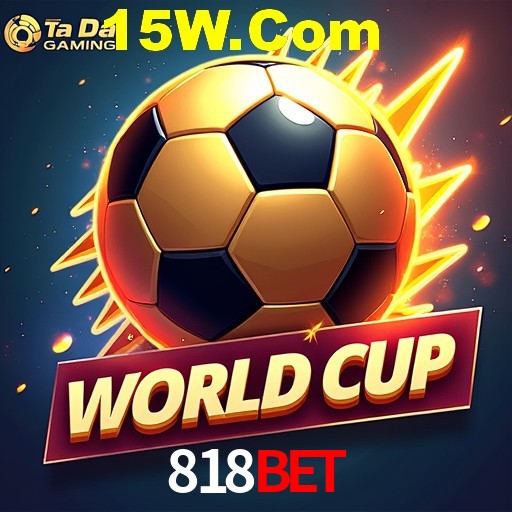 818Bet,818Bet.Com