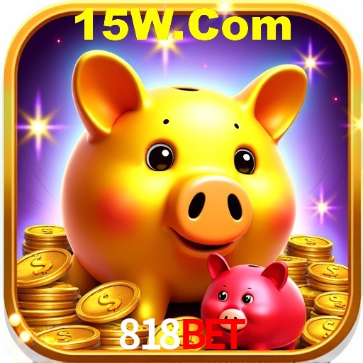 Jogos Exclusivos 818Bet