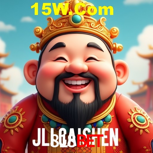 Torneios 818Bet