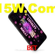 Game Providers 818Bet