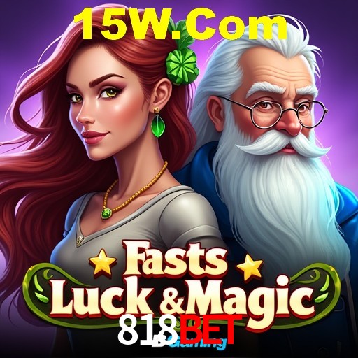 818Bet,818Bet.Com