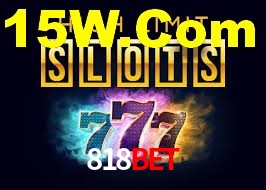 Sports Statistics 818Bet