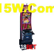 Games Directory 818Bet