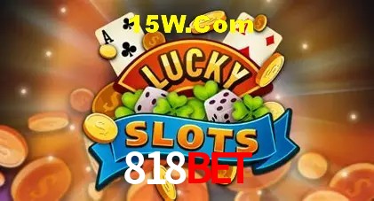 818Bet,818Bet.Com