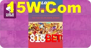 Tennis Betting 818Bet