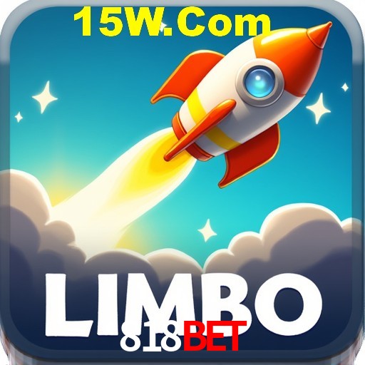 Descubra o Mundo do Cassino Online com 818Bet