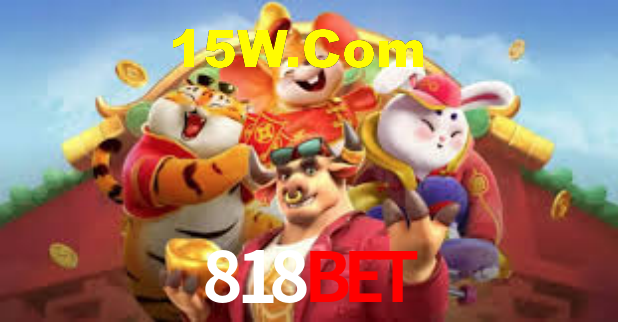818Bet
