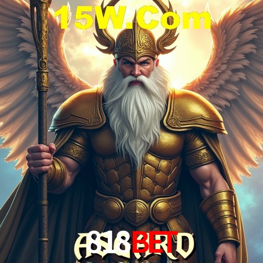 818Bet.Com