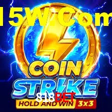 Player Reviews 818Bet