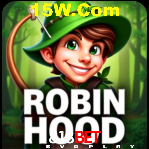 818Bet,818Bet.Com
