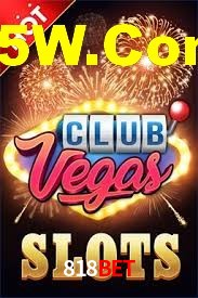 Live Casino 818Bet