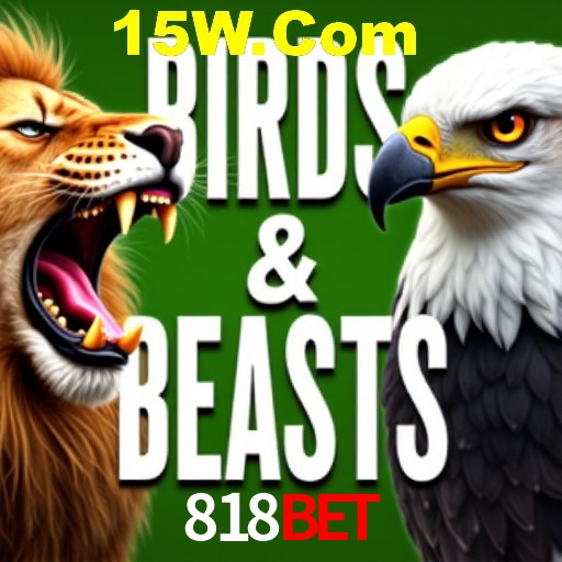 Descubra a Essência do 818Bet: Nossa História e Compromissos