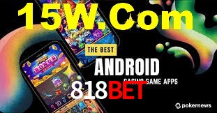 Statistics 818Bet