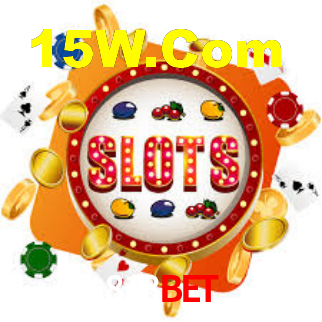 818Bet,818Bet.Com