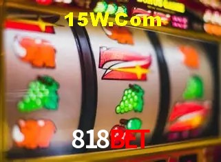 Especiais de Fim de Semana 818Bet