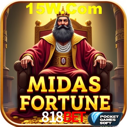818Bet