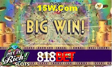 818Bet,818Bet.Com