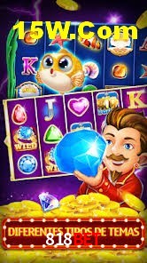 Exclusive Offers 818Bet