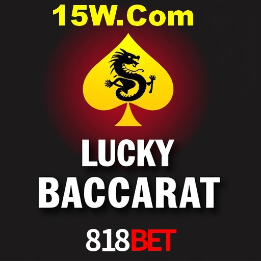 Descubra a Essência do 818Bet: Nossa História e Compromissos