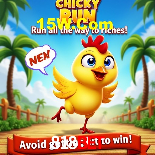 Estratégias Crash Games 818Bet