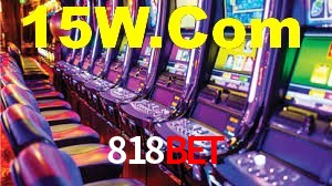 Crash Games Statistics 818Bet