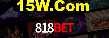 2FA Security 818Bet