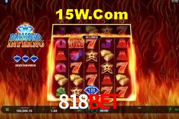 818Bet,818Bet.Com