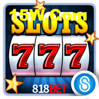 818Bet,818Bet.Com