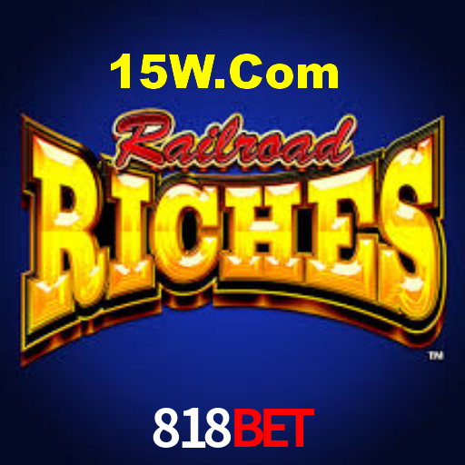 Blackjack Table 818Bet