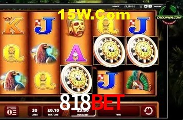 818Bet