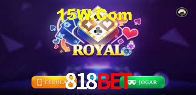 818Bet.Com