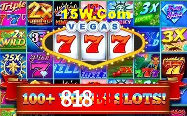 818Bet.Com