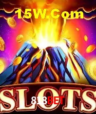 818Bet,818Bet.Com