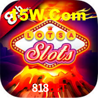 818Bet Login